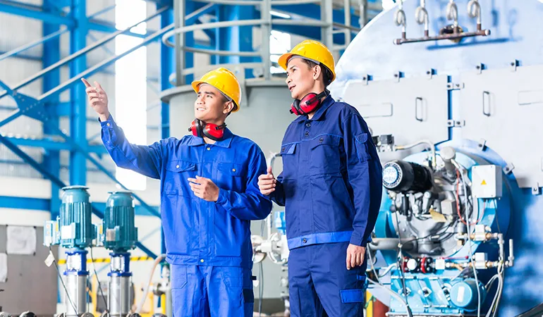 深入洞察：爱游戏平台助您掌握赛前战术分析 - 爱游戏